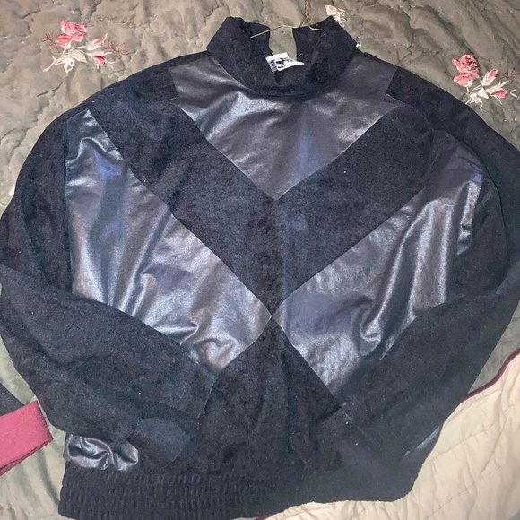 Coco of California Womens top jacket - Picture 1 of 7